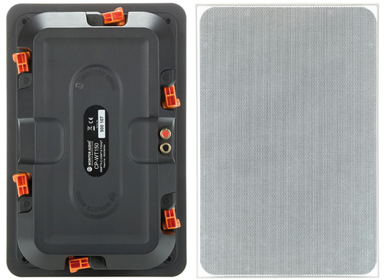 Monitor Audio CP-WT150 - cecha 2